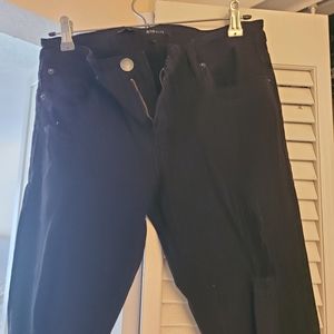 Sts blue Alice skinny ripped jeans